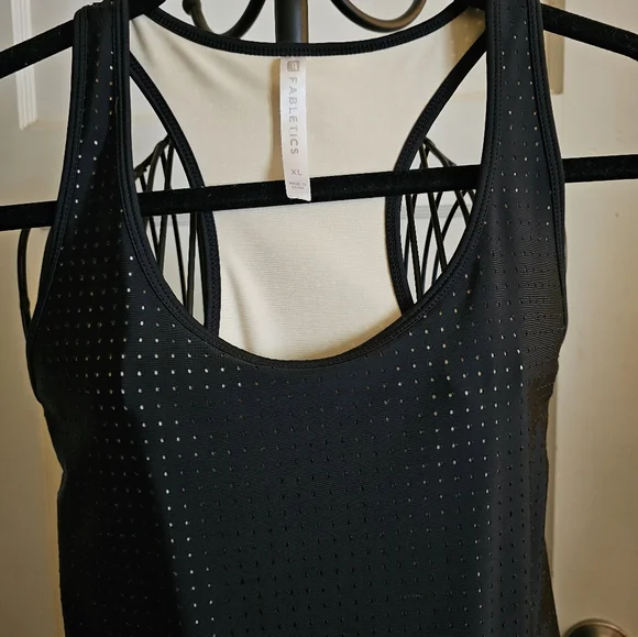 Touch Down - Picture 2 of 8